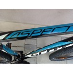  спортен мтв велосипед SCOTT ASPECT SPORT 26 цола